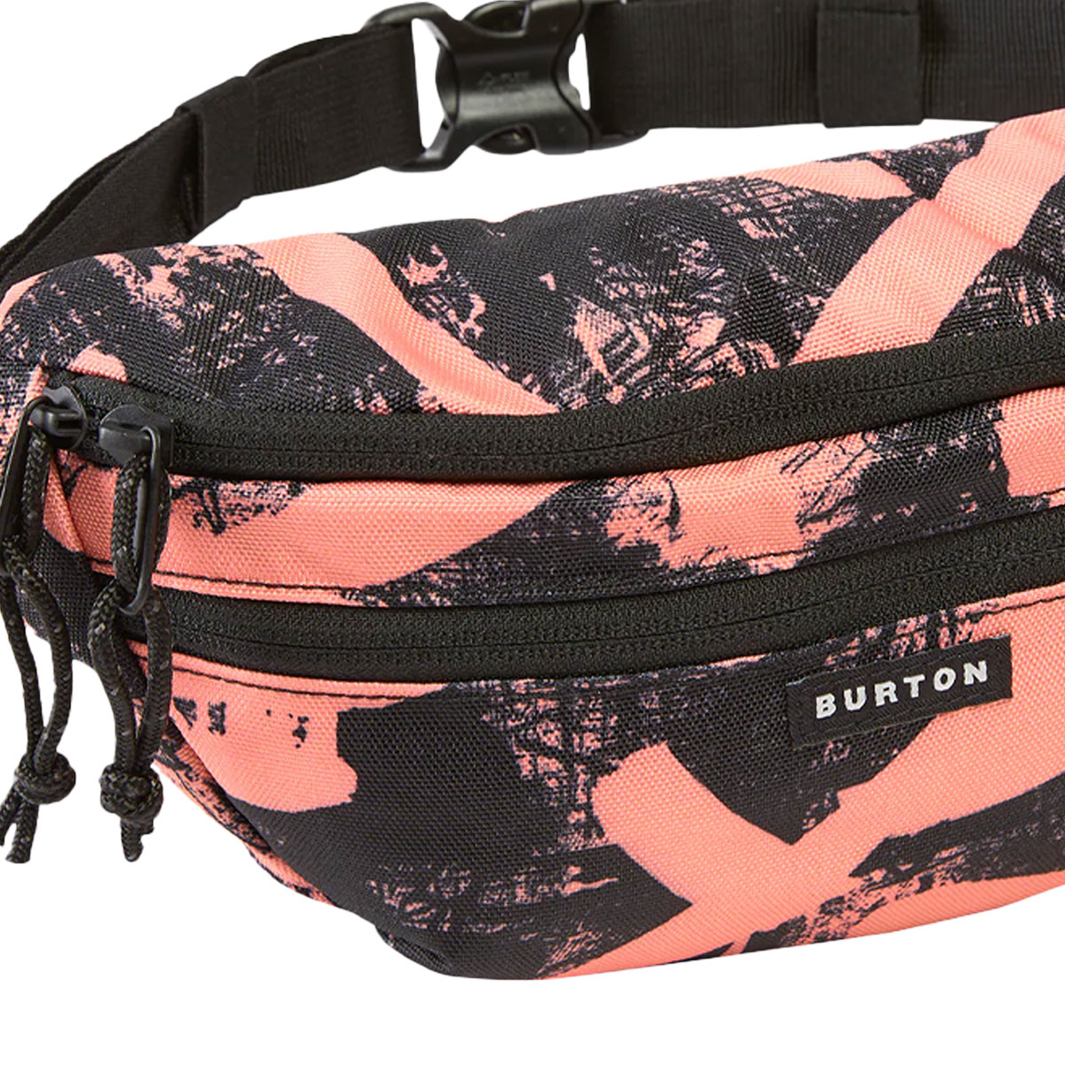 BURTON - HIP PACK 3 L