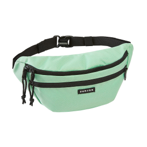 BURTON - HIP PACK 3 L