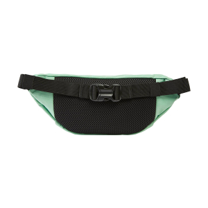 BURTON - HIP PACK 3 L