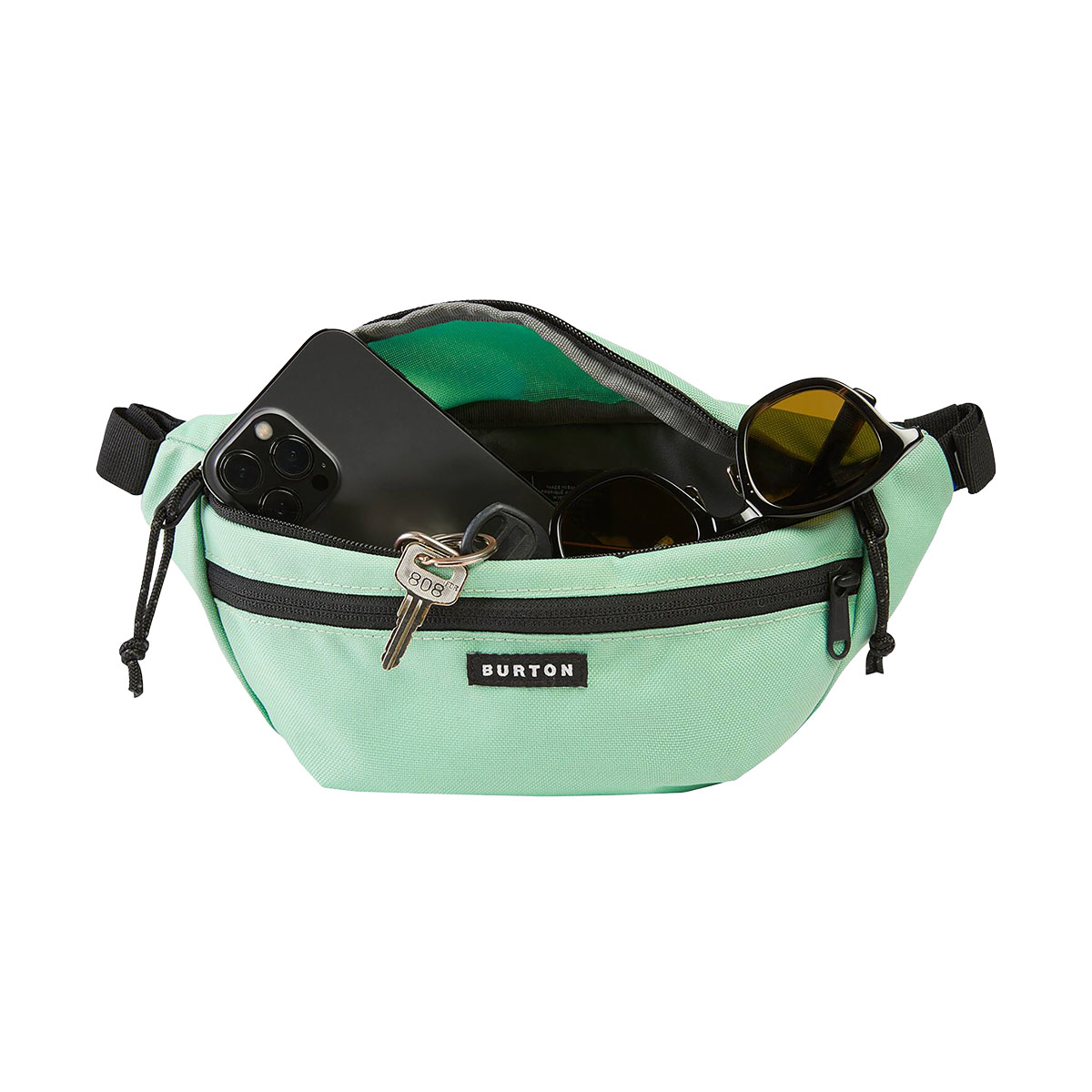 BURTON - HIP PACK 3 L