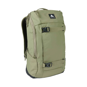 BURTON - KILO 2.0 BACKPACK 27 L