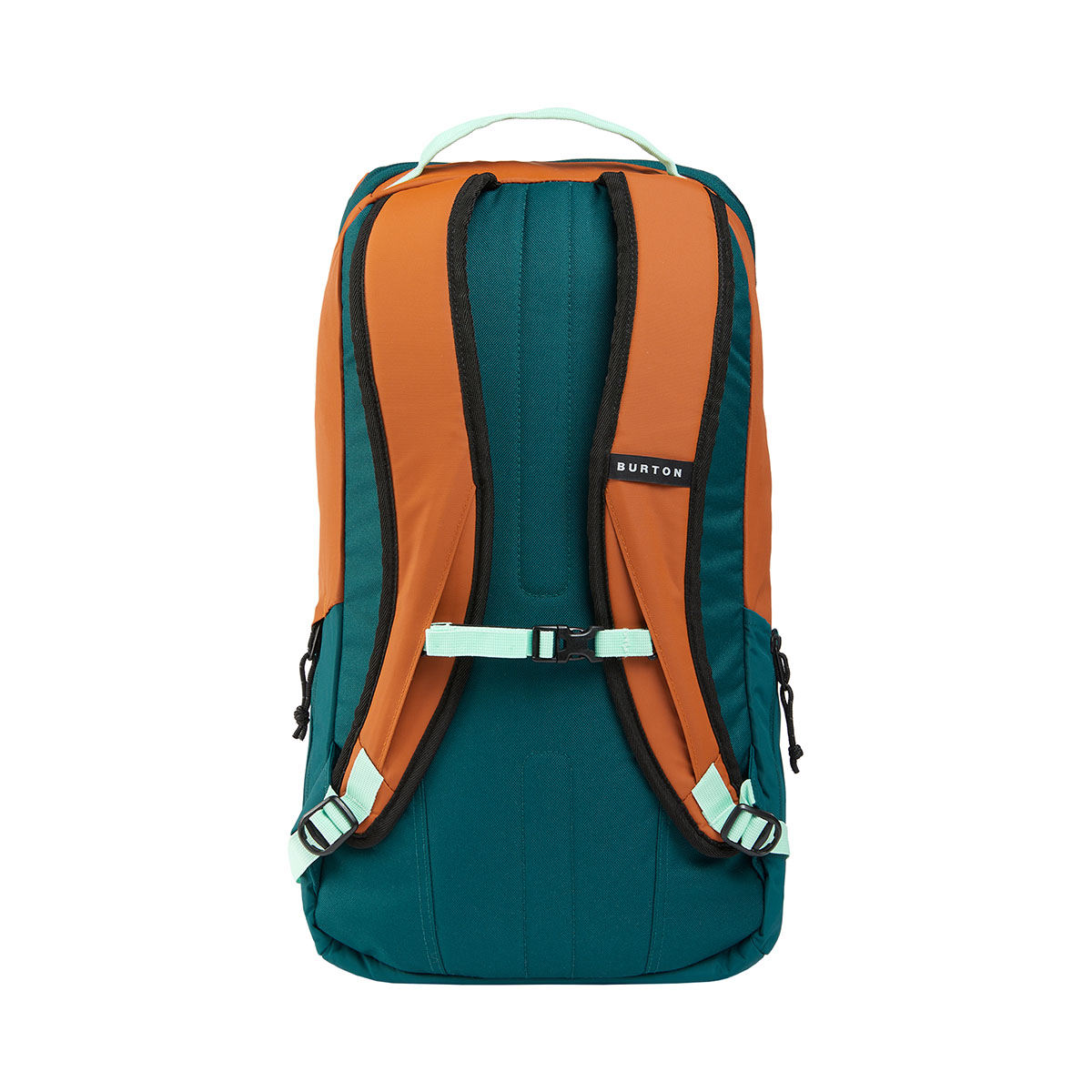 BURTON - KILO 2.0 BACKPACK 27 L