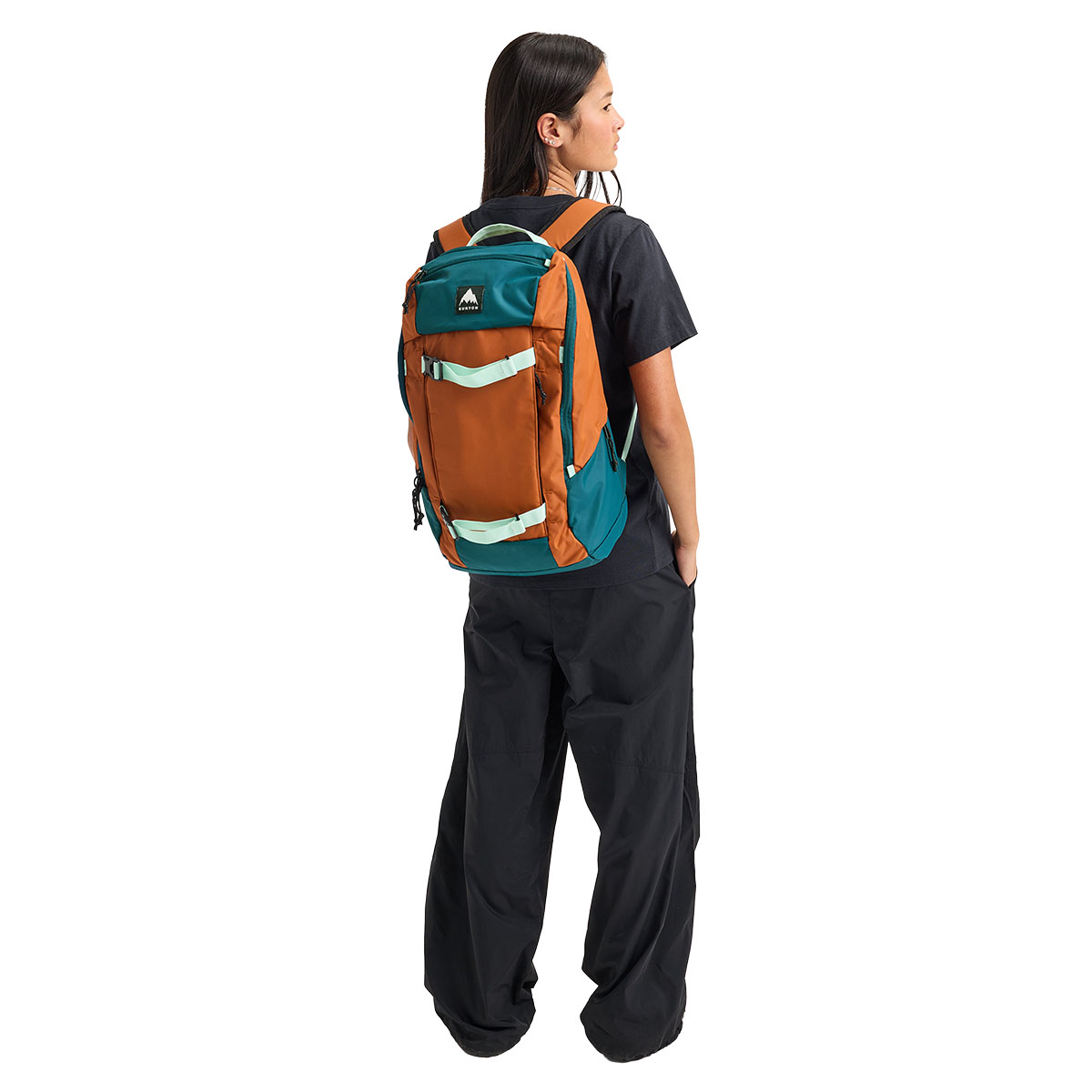 BURTON - KILO 2.0 BACKPACK 27 L
