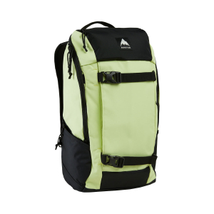 BURTON - KILO 2.0 BACKPACK 27 L