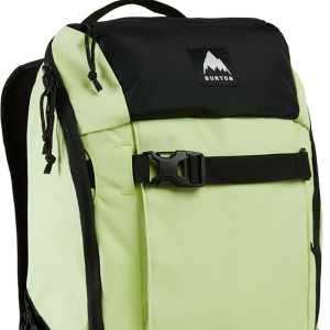 BURTON - KILO 2.0 BACKPACK 27 L