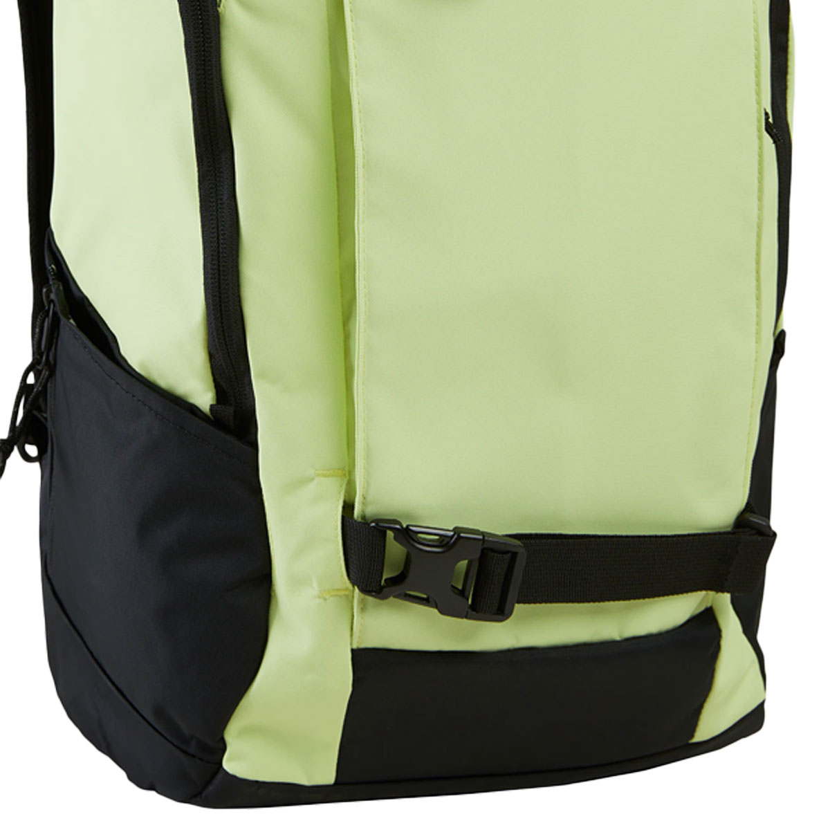 BURTON - KILO 2.0 BACKPACK 27 L