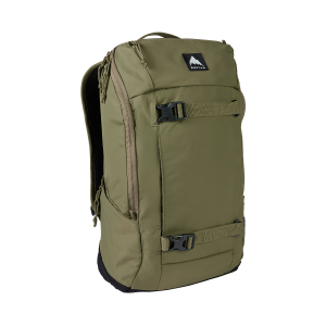 BURTON - KILO 2.0 BACKPACK 27 L