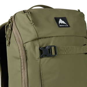 BURTON - KILO 2.0 BACKPACK 27 L