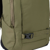 BURTON - KILO 2.0 BACKPACK 27 L