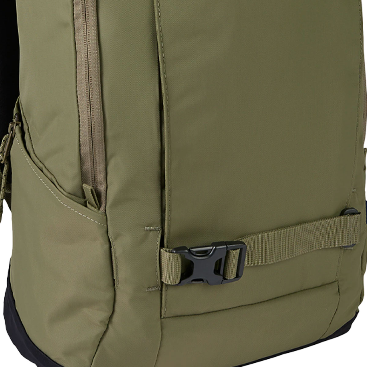 BURTON - KILO 2.0 BACKPACK 27 L