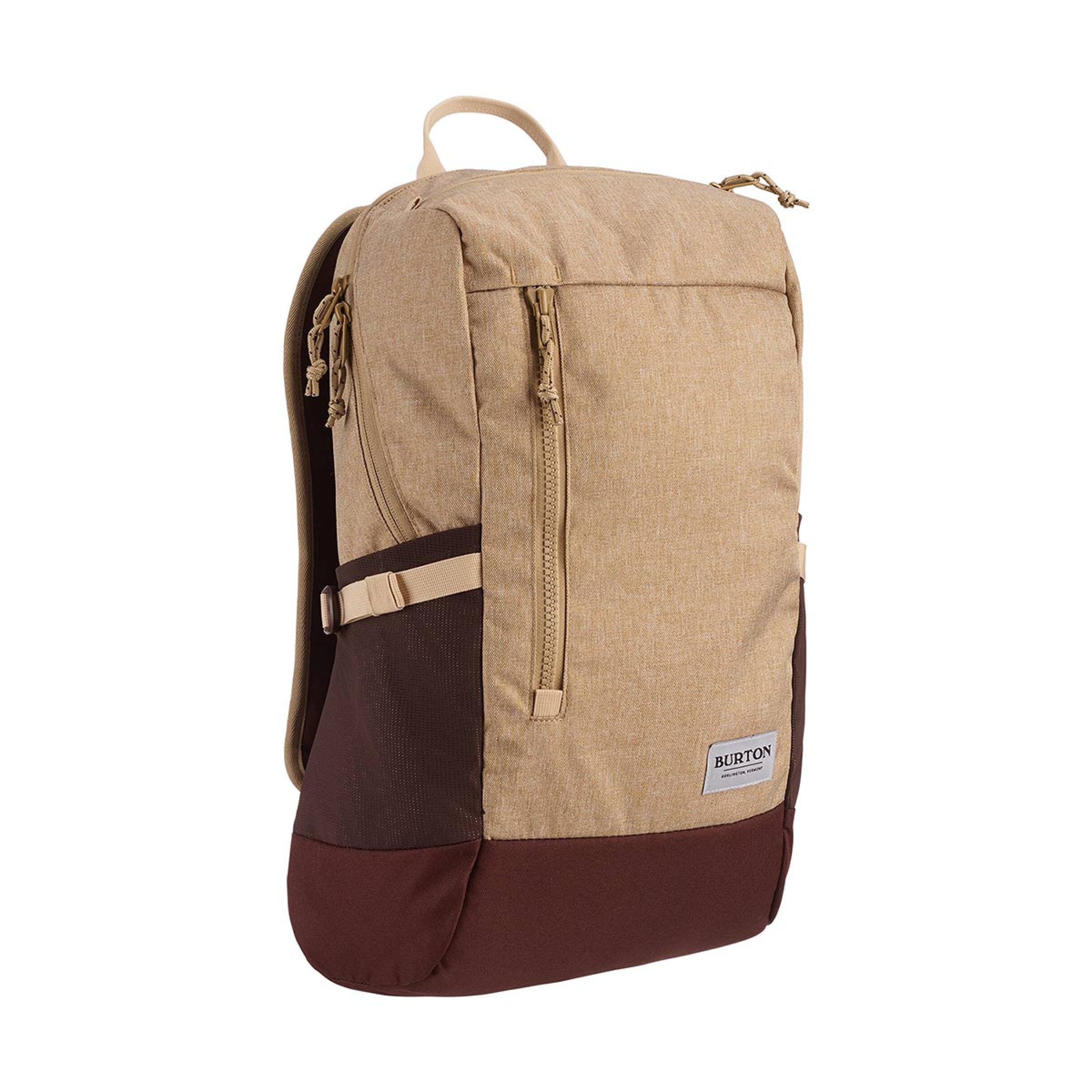 Burton PROSPECT 2.0 BACKPACK 20 L (21344100250)