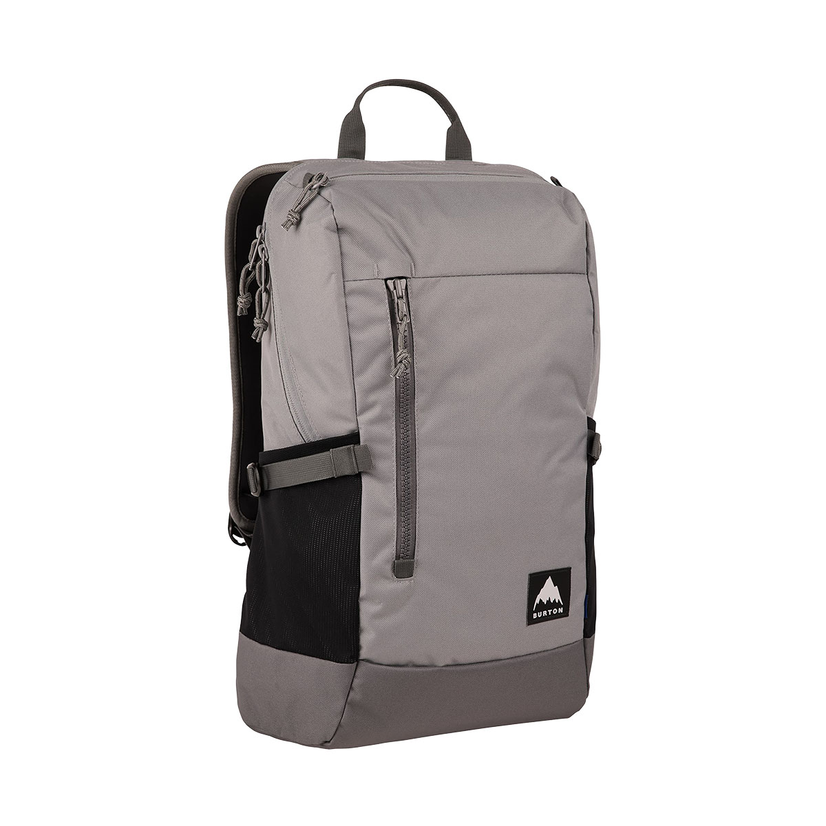 BURTON - PROSPECT 2.0  20L