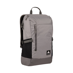 BURTON - PROSPECT 2.0  20L