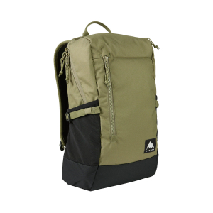 BURTON - PROSPECT 2.0 BACKPACK 20 L