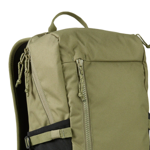 BURTON - PROSPECT 2.0 BACKPACK 20 L