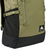BURTON - PROSPECT 2.0 BACKPACK 20 L