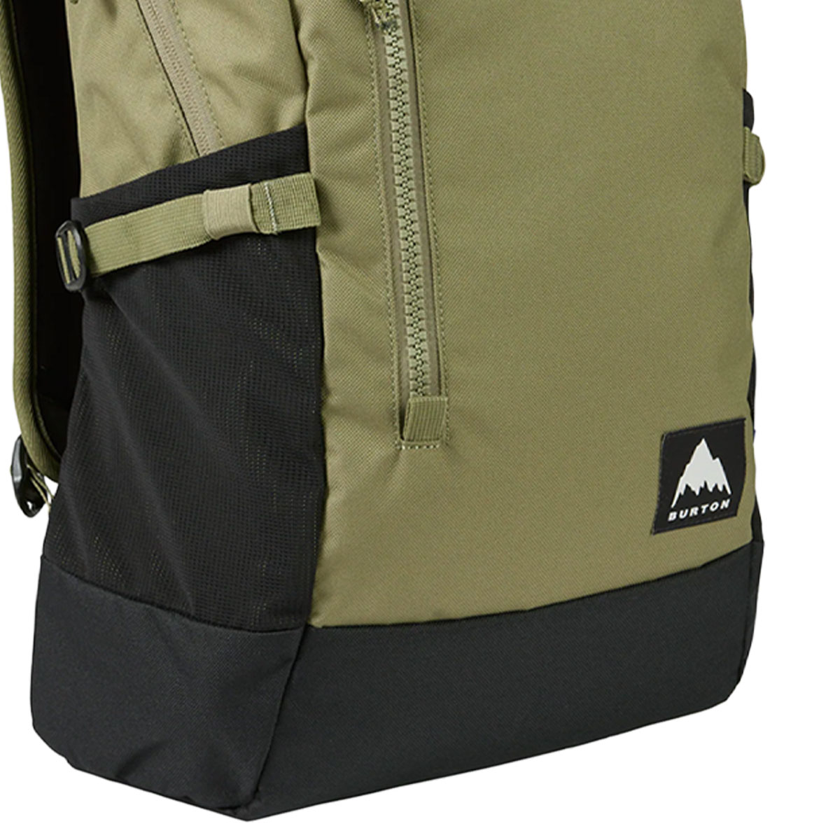 BURTON - PROSPECT 2.0 BACKPACK 20 L