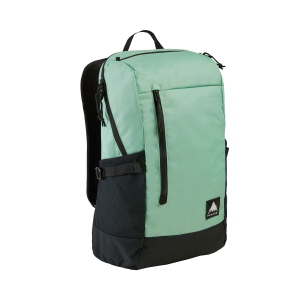 BURTON - PROSPECT 2.0 BACKPACK 20 L