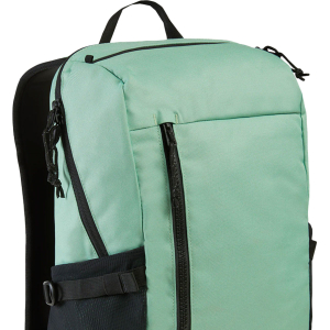BURTON - PROSPECT 2.0 BACKPACK 20 L