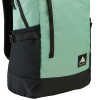 BURTON - PROSPECT 2.0 BACKPACK 20 L
