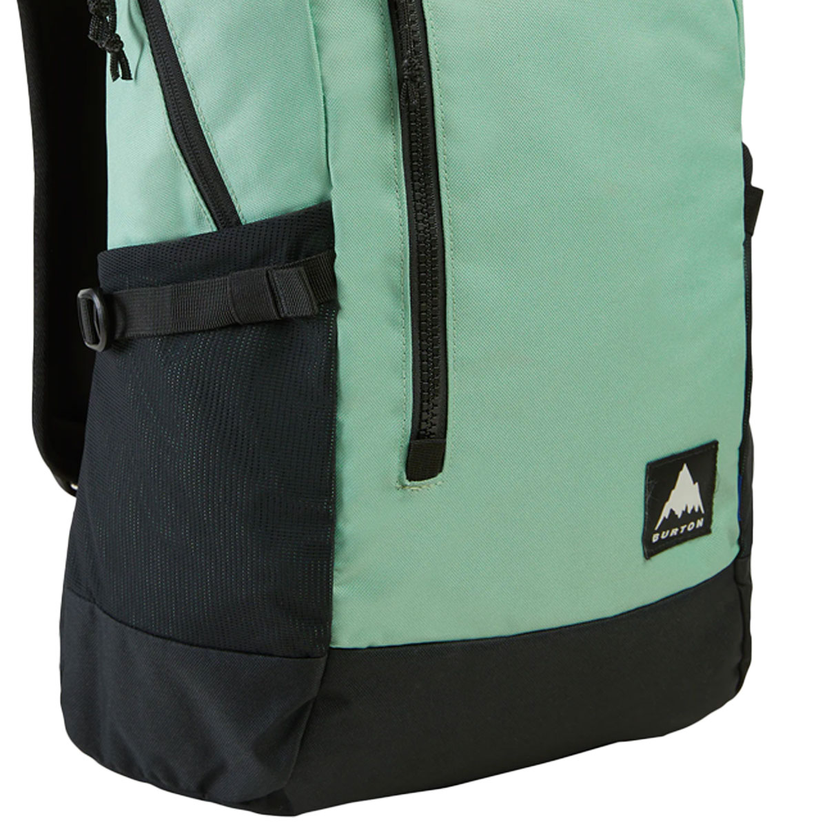 BURTON - PROSPECT 2.0 BACKPACK 20 L