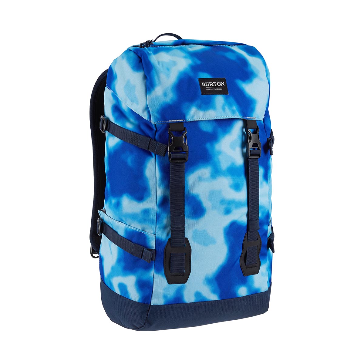 BURTON - TINDER 2.0 BACKPACK 30 L