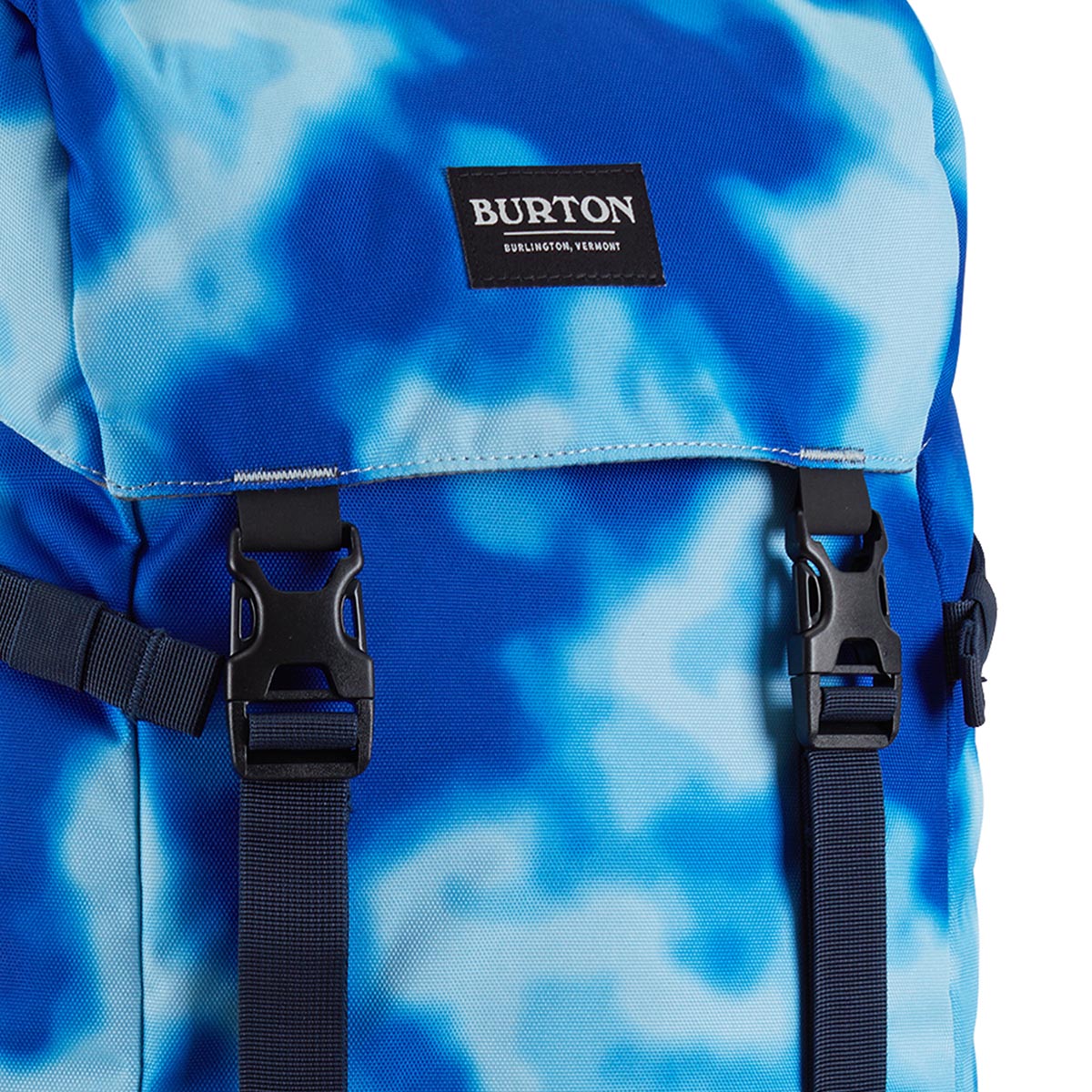 BURTON - TINDER 2.0 BACKPACK 30 L