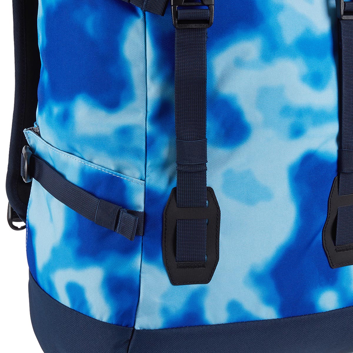 BURTON - TINDER 2.0 BACKPACK 30 L