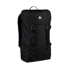 BURTON - TINDER 2.0 BACKPACK 30 L