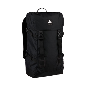 BURTON - TINDER 2.0 BACKPACK 30 L