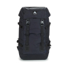 BURTON - TINDER 2.0 BACKPACK 30 L