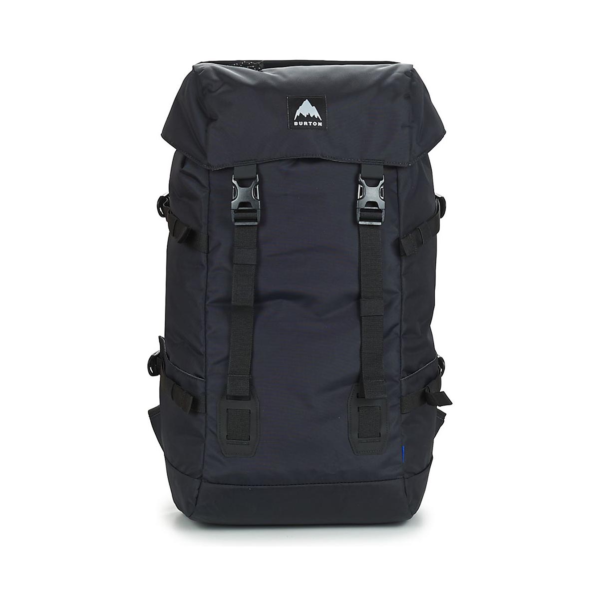 BURTON - TINDER 2.0 BACKPACK 30 L