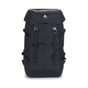 BURTON - TINDER 2.0 BACKPACK 30 L