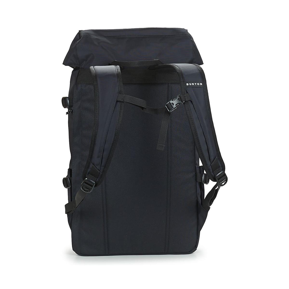 BURTON - TINDER 2.0 BACKPACK 30 L