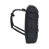BURTON - TINDER 2.0 BACKPACK 30 L