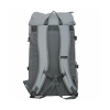 BURTON - TINDER 2.0 BACKPACK 30 L