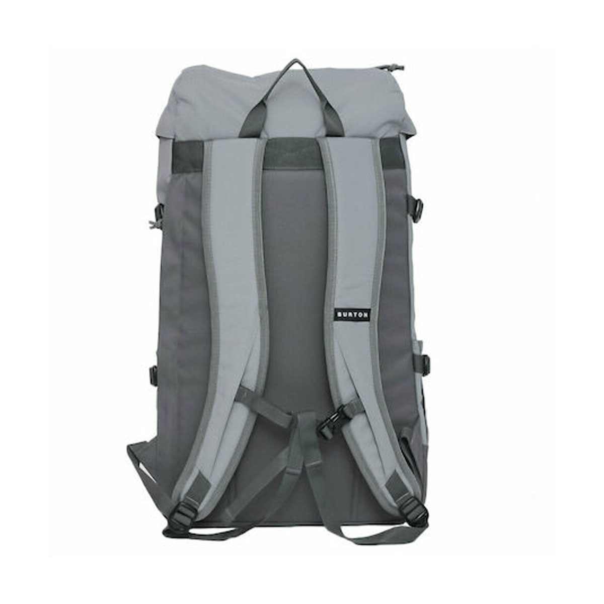 BURTON - TINDER 2.0 BACKPACK 30 L