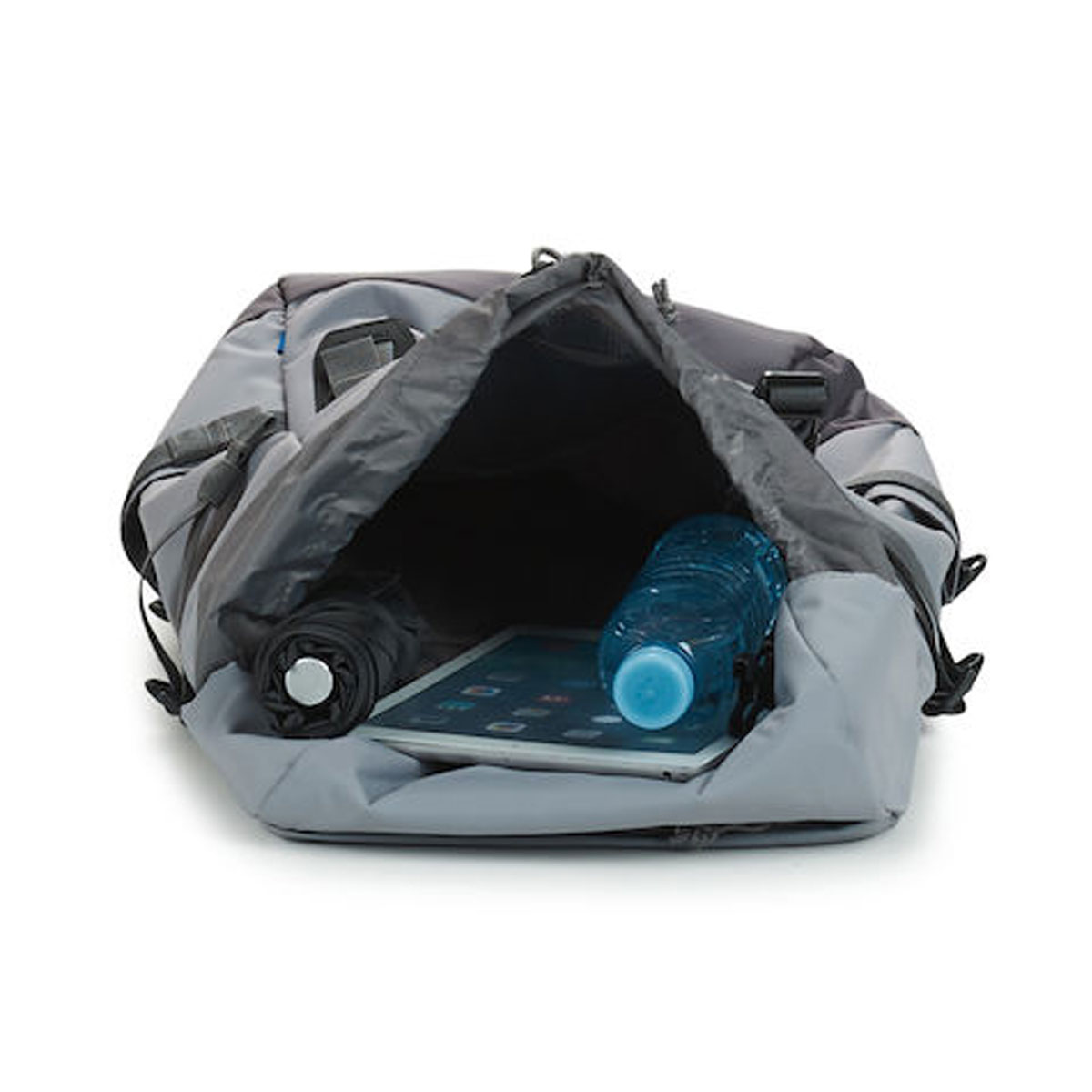 BURTON - TINDER 2.0 BACKPACK 30 L