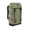 BURTON - TINDER 2.0 BACKPACK 30 L