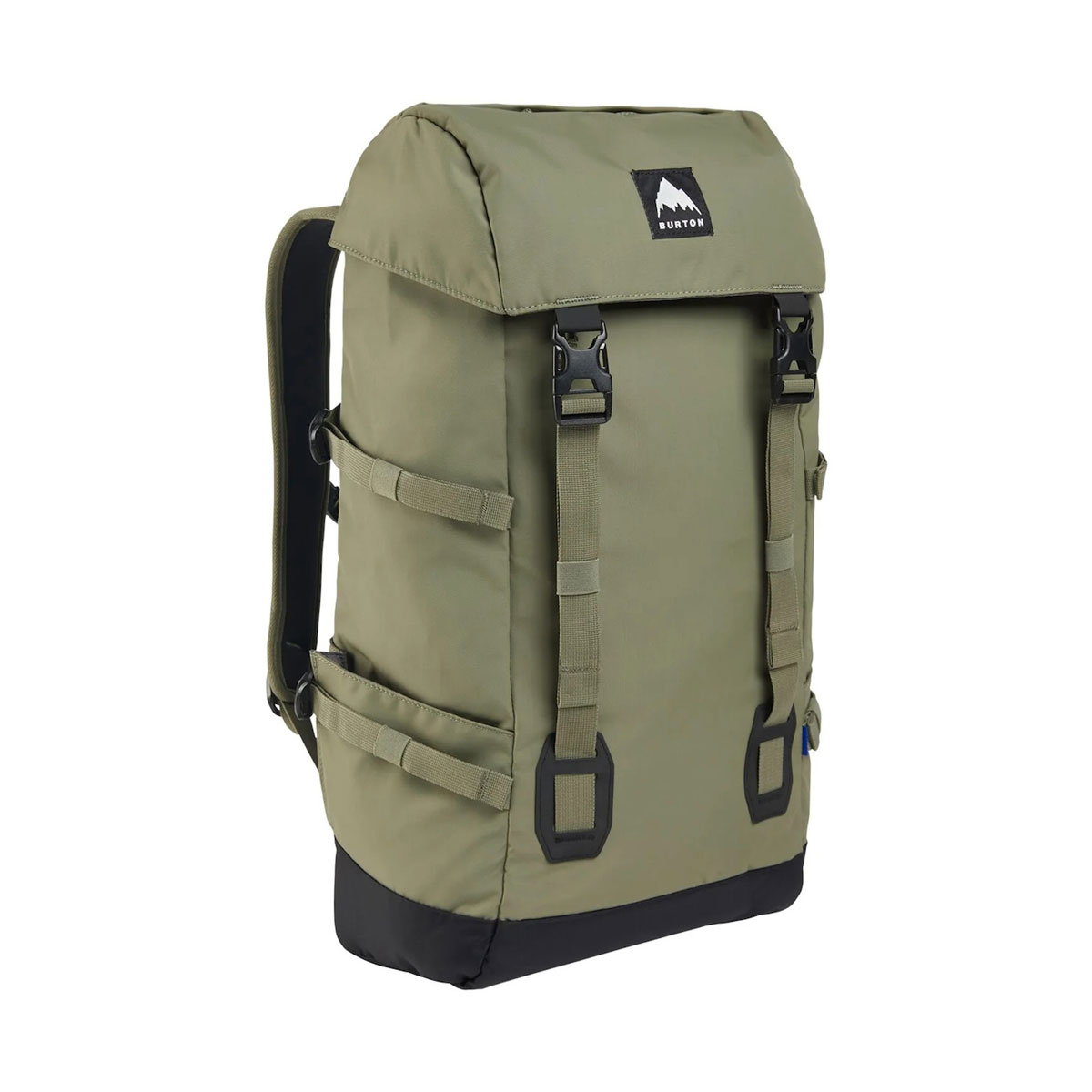 BURTON - TINDER 2.0 BACKPACK 30 L