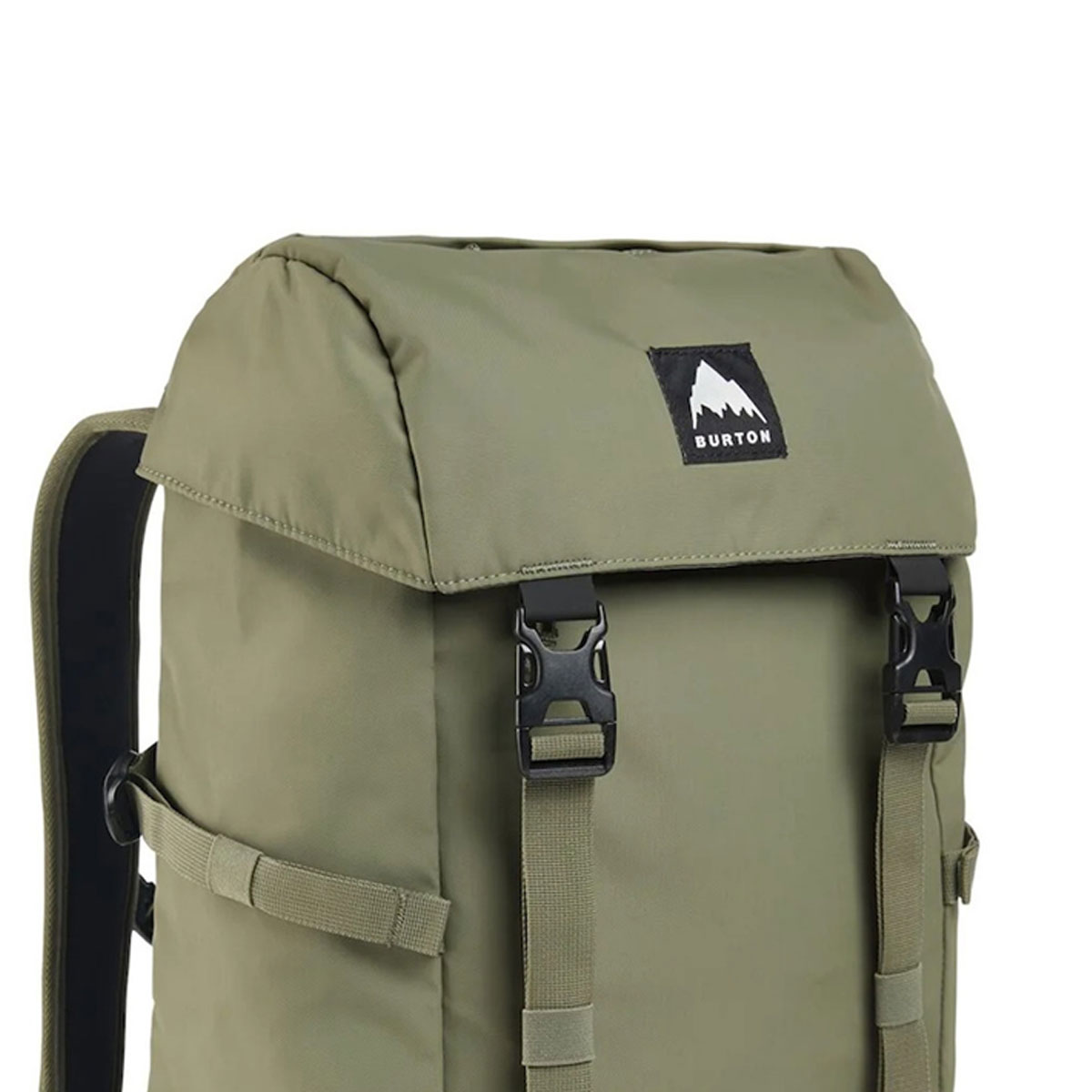 BURTON - TINDER 2.0 BACKPACK 30 L