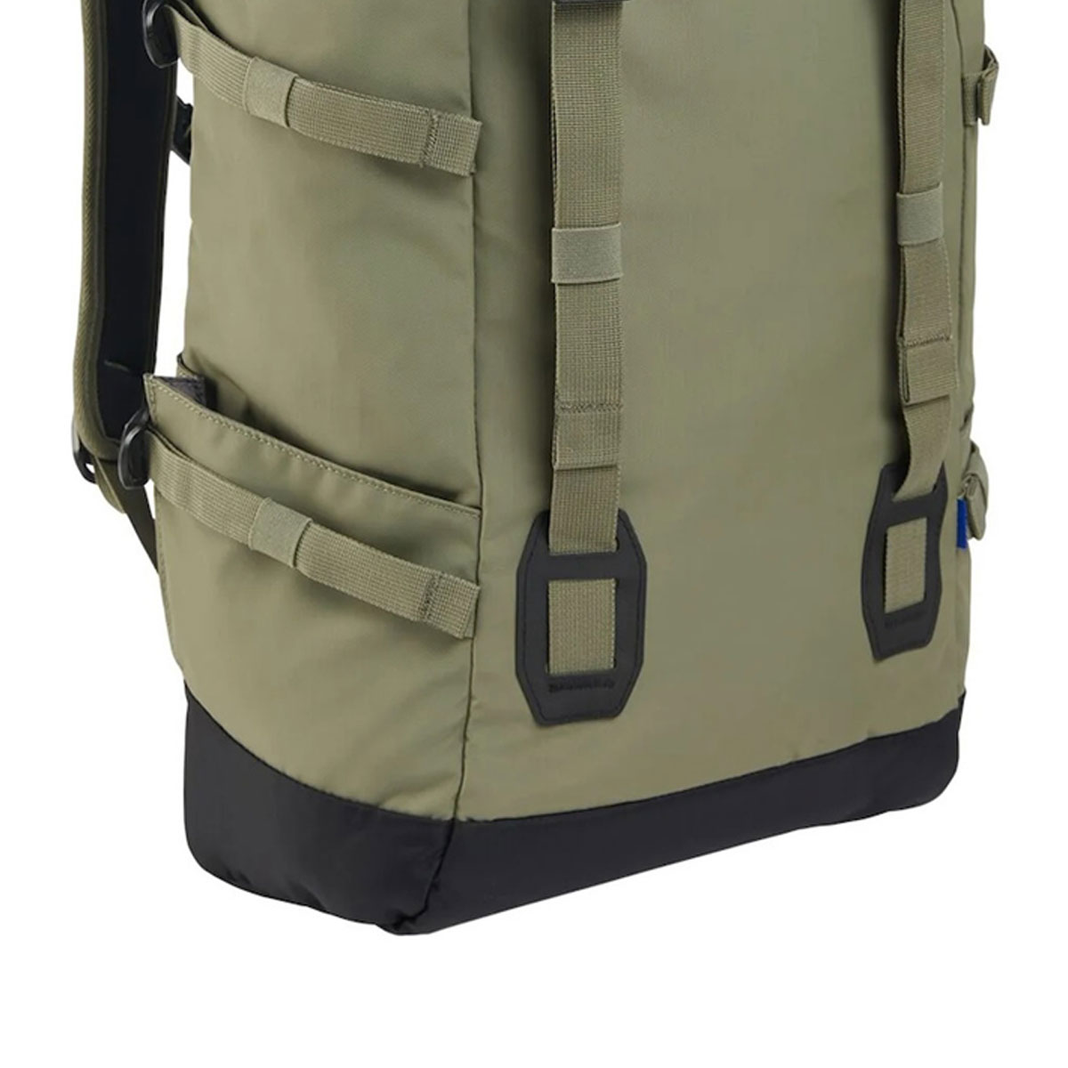BURTON - TINDER 2.0 BACKPACK 30 L