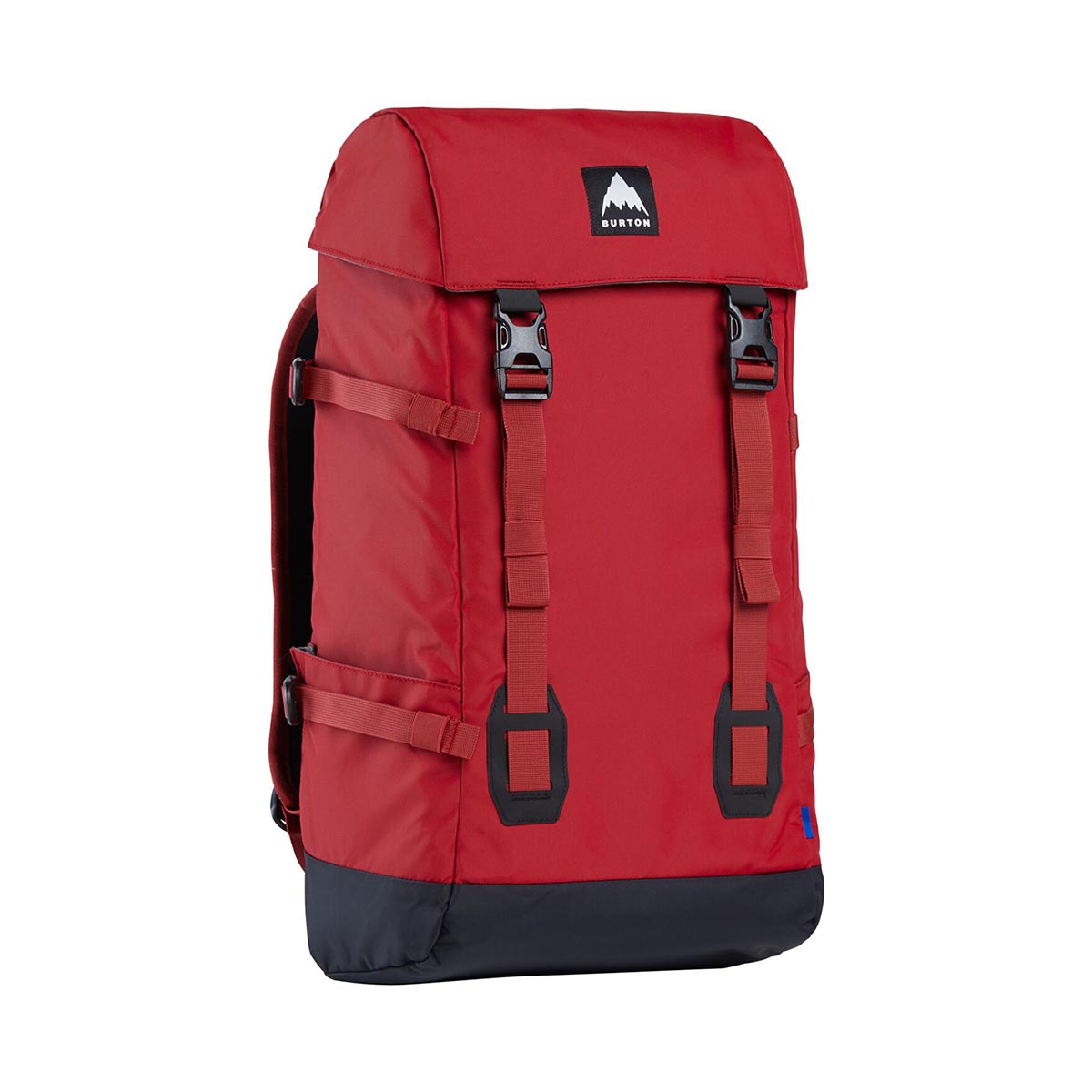 Burton tinder 2.0 backpack outlet