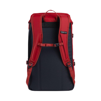 Burton deals tinder 16l