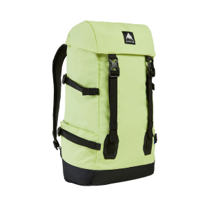 BURTON - TINDER 2.0 BACKPACK 30 L