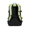 BURTON - TINDER 2.0 BACKPACK 30 L