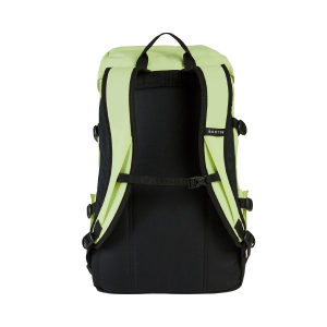 BURTON - TINDER 2.0 BACKPACK 30 L