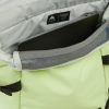 BURTON - TINDER 2.0 BACKPACK 30 L