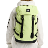 BURTON - TINDER 2.0 BACKPACK 30 L