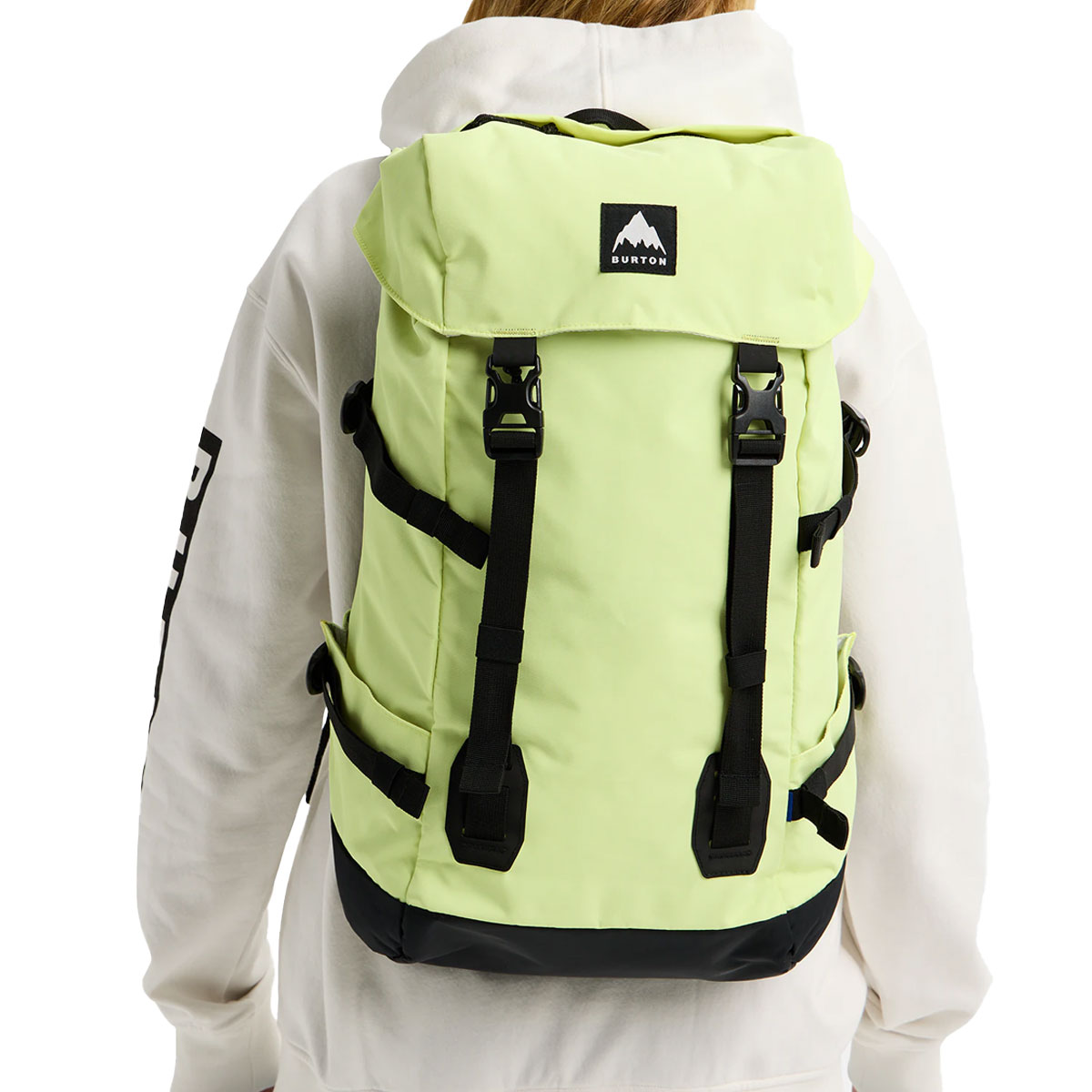BURTON - TINDER 2.0 BACKPACK 30 L